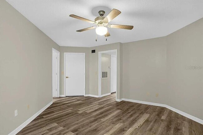 Building Photo - 7210 Westpointe Blvd
