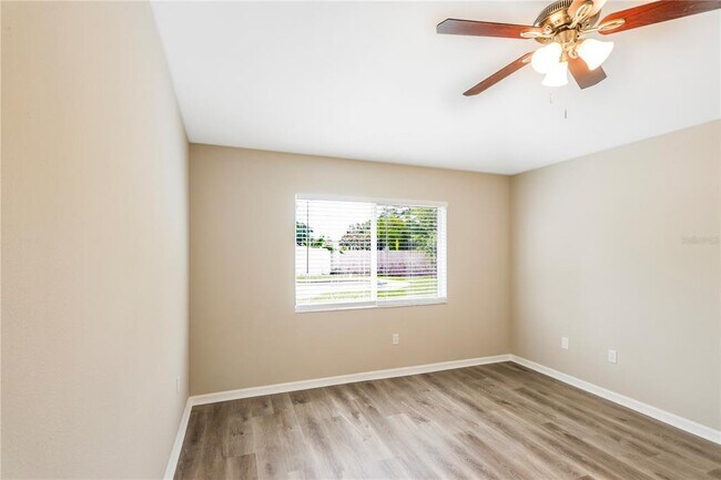 Building Photo - 1304 Cedar Rock Pl
