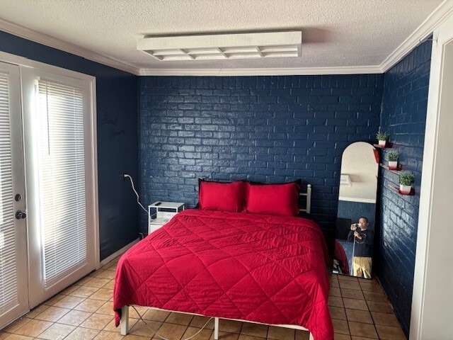 Building Photo - 7003 Pyron Way