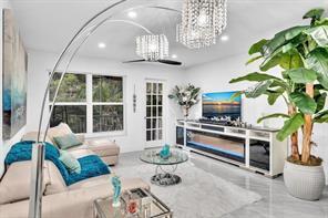 Building Photo - 4025 N Federal Hwy