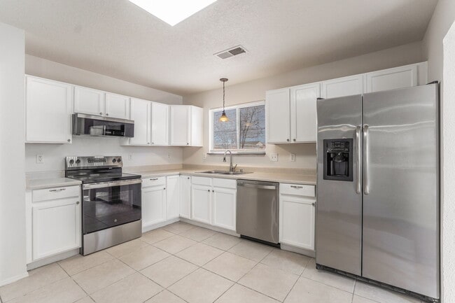 Building Photo - 3440 Morgan Meadows