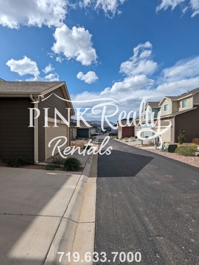 Building Photo - 19 N Raven Mine Dr