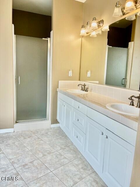 Building Photo - 1314 Twin Tides Pl