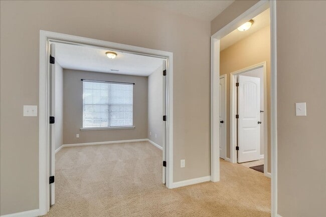 Building Photo - Home For Rent - 4913 Ashbrooke Way Grovetown, GA 30813