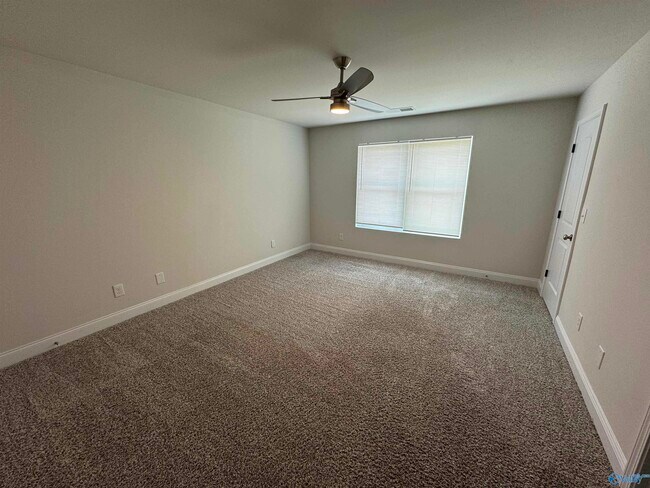 Building Photo - 103 Woodsbrook Pl SW