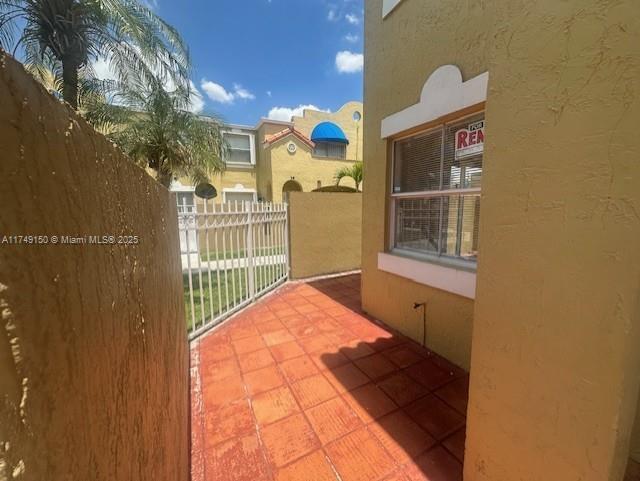 Building Photo - 370 NW 85th Ct