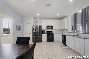 Building Photo - 337 Hunters Rnch E