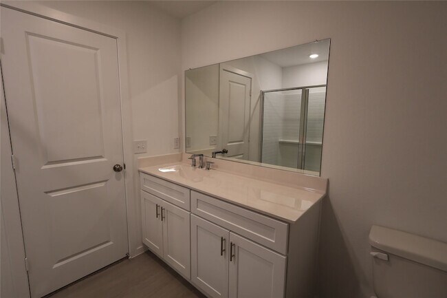 Building Photo - 14993 Rustic Moon Rd