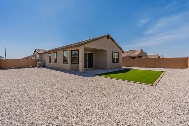 Building Photo - 2678 E Rosario Mission Dr