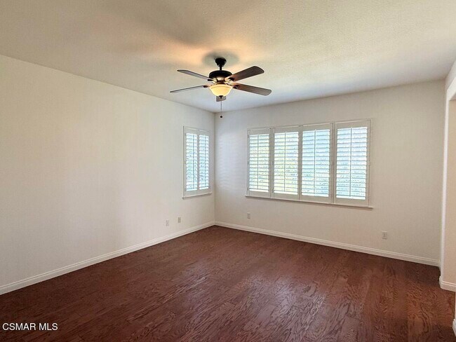 Building Photo - 2659 Capella Way