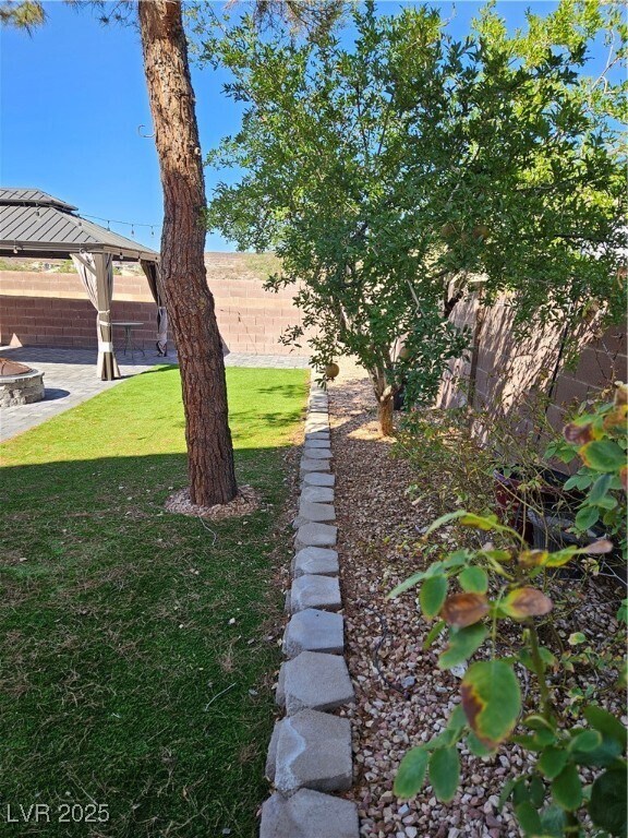Building Photo - 1144 Cottonwood Ranch Ct
