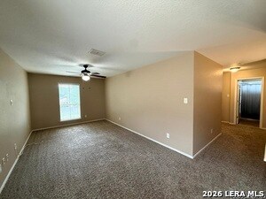 Building Photo - 15523 Jane Grove