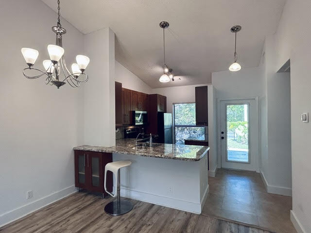 Building Photo - 3054 S Oakland Forest Dr
