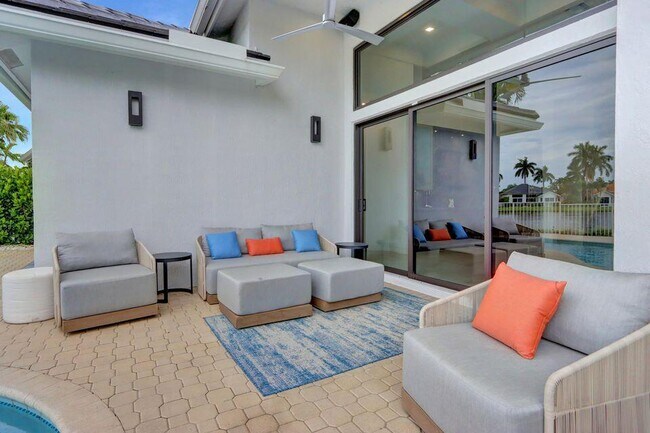 Building Photo - 4188 NW 53rd St