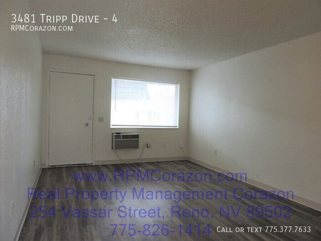 Building Photo - 3481 Tripp Dr