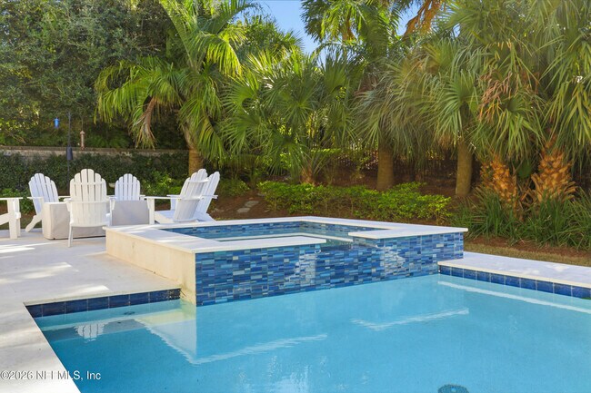 Building Photo - 29 Sea Glass Wy