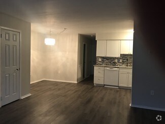 Building Photo - 4614 Silverwood St