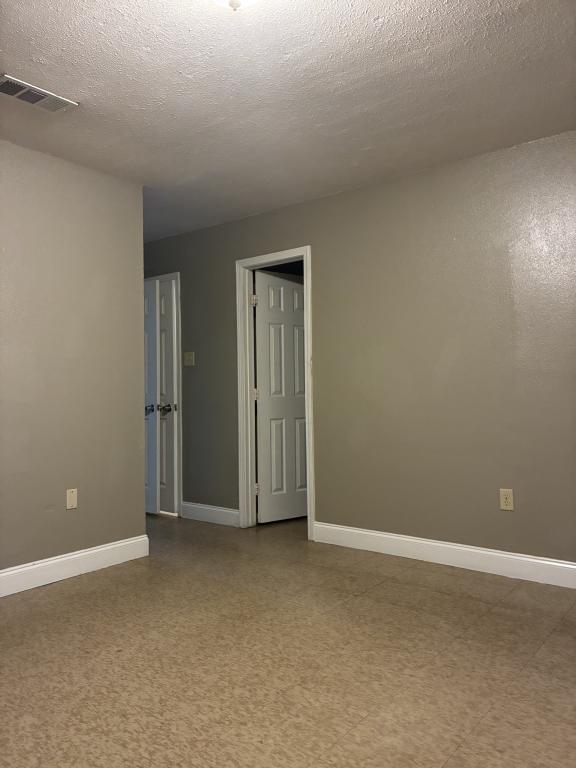 Building Photo - 8238 Keel Ave