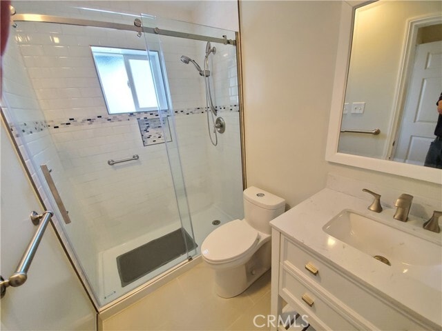 Building Photo - 31866 8th Ave