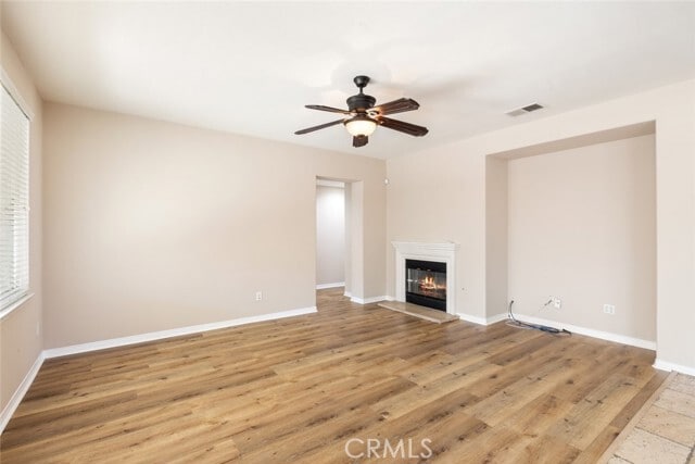 Building Photo - 636 Debora Rae Dr