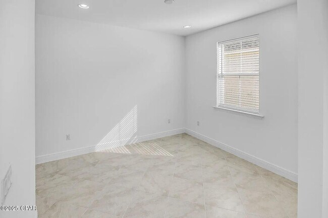 Building Photo - 8572 Margaritaville Blvd