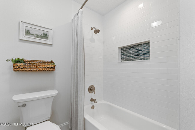 Building Photo - 4356 Olde Pine Ln
