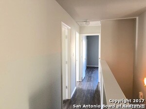 Building Photo - 107 Booker Palm