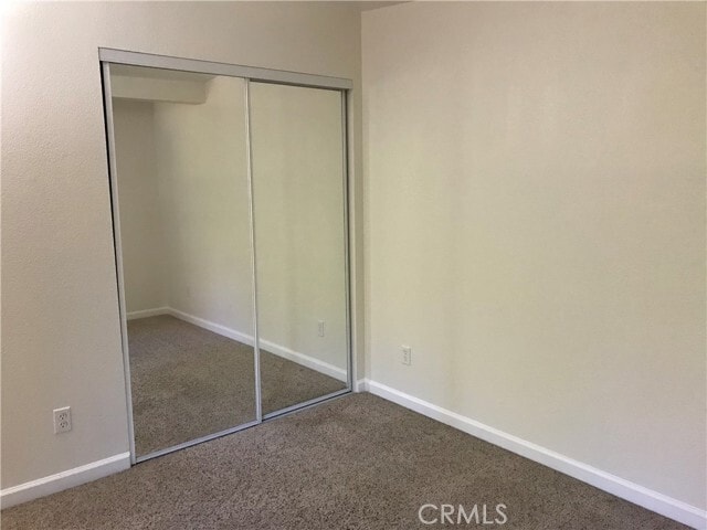 Building Photo - 4032 Graystone Ct