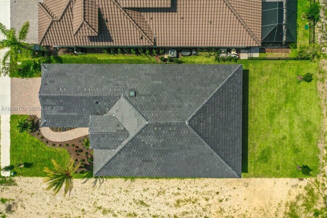 Building Photo - 3 Rio Vista Dr