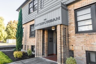 Building Photo - Ditch the Cookie Cutter — Live Somewhere a...