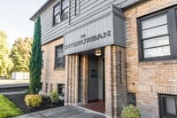 Building Photo - Finally, a Place That’s All Yours — Cozy Downtown 1bd/1bth Awaits!