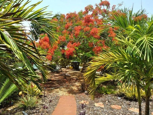 Building Photo - 1016 N E St