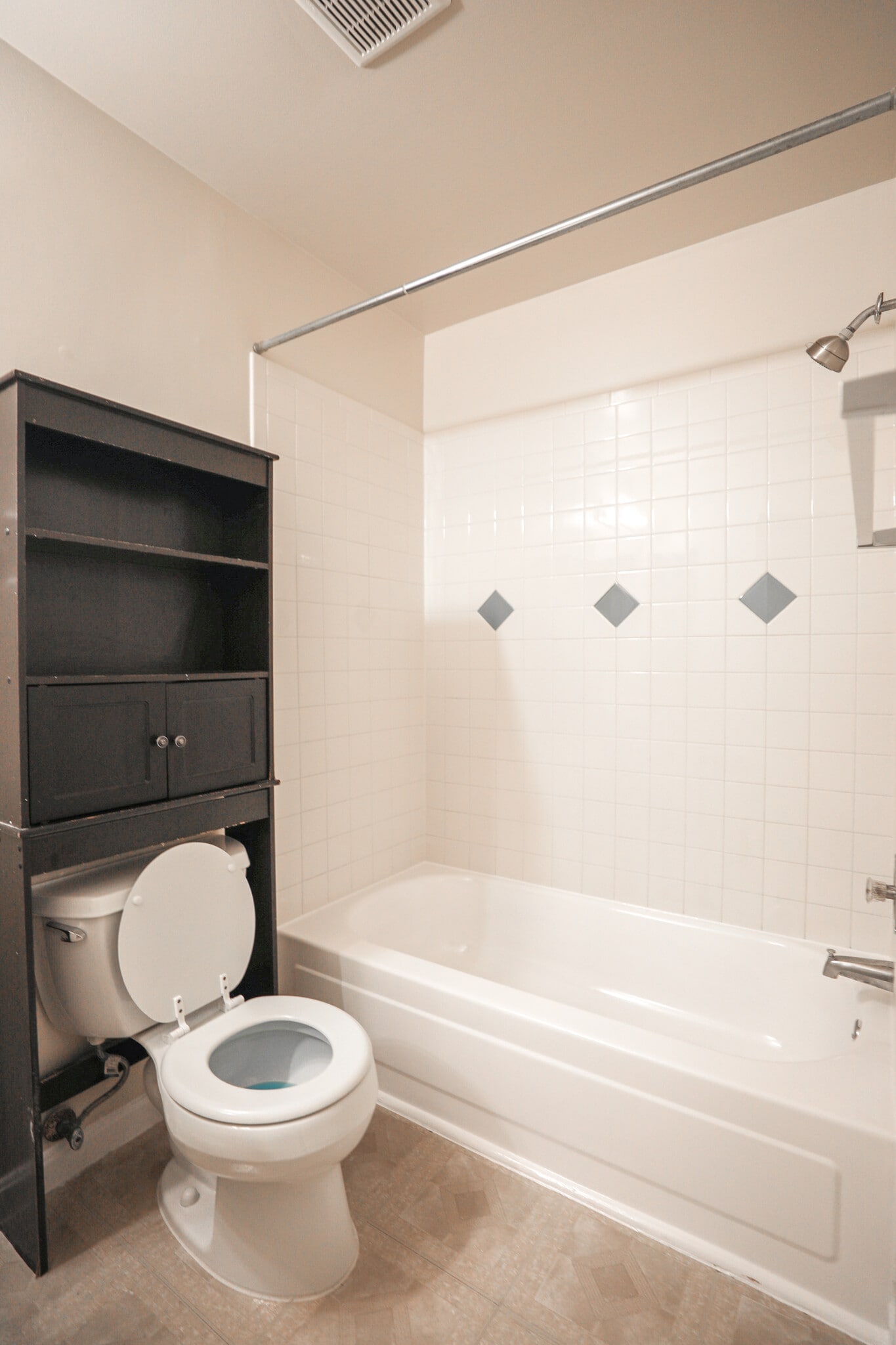 Building Photo - 5069 9th St S