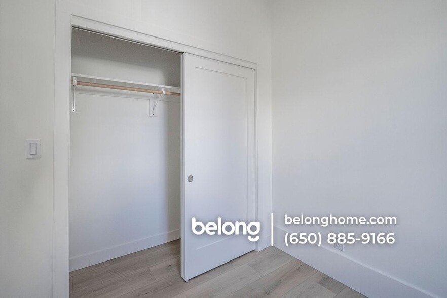 Building Photo - 109 Balboa St