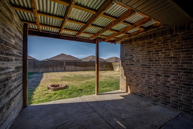 Building Photo - 13308 Avenue V