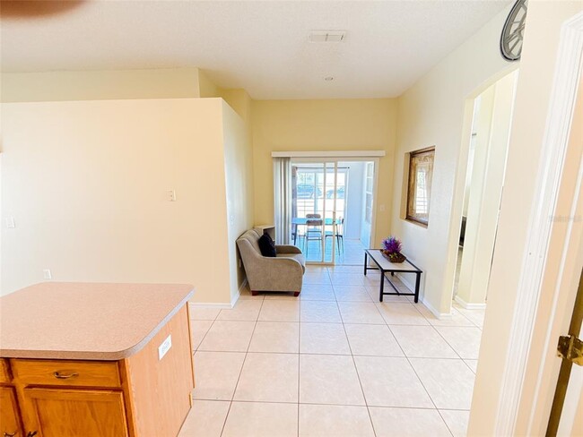 Building Photo - 407 Briarton Dr