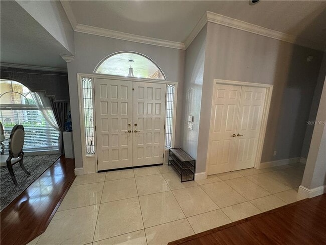 Building Photo - 16713 Sheffield Park Dr