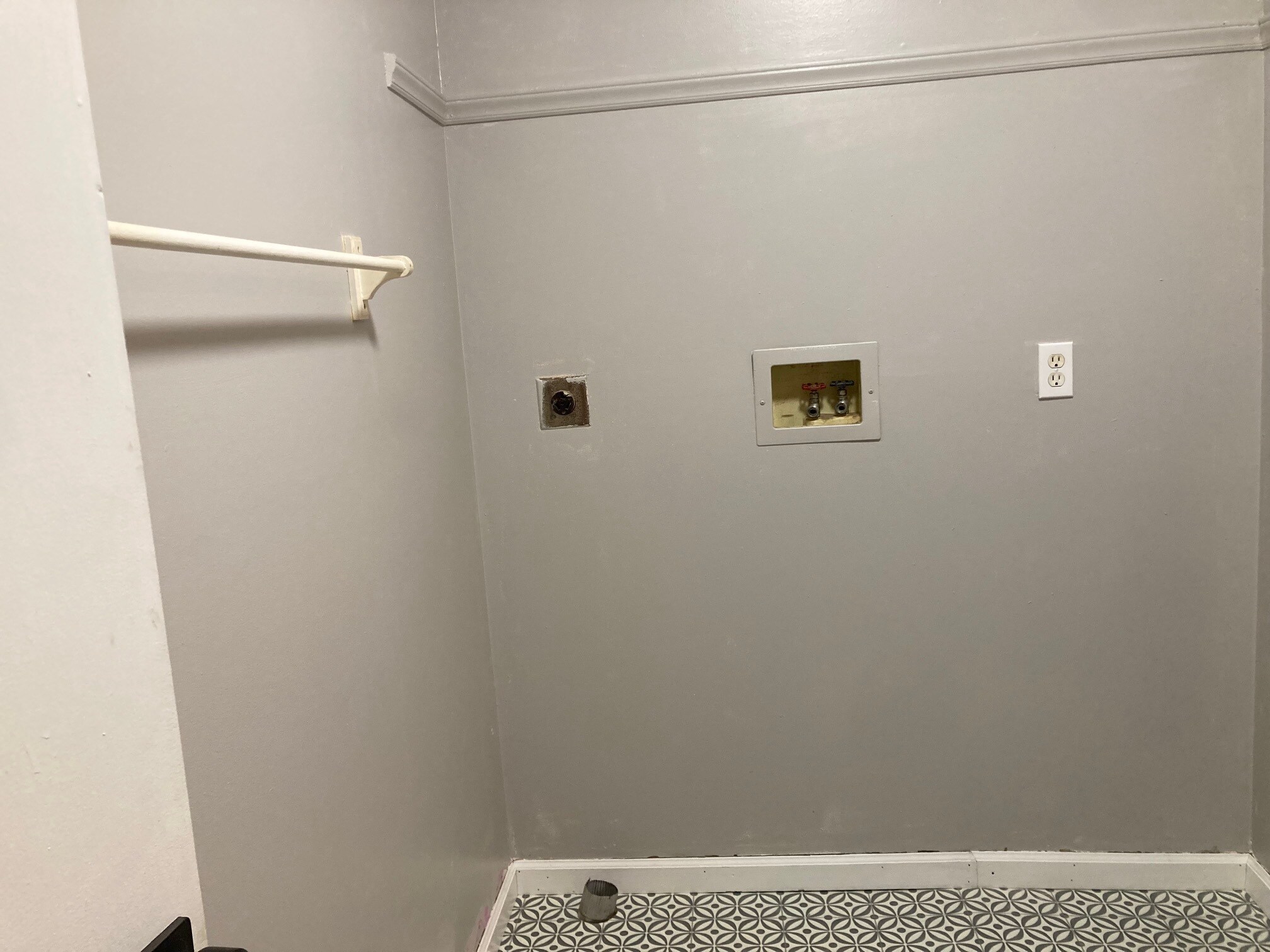 Building Photo - 410 Onteora Blvd