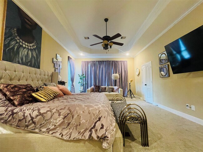 Building Photo - 5811 Tarpon Bay Ct