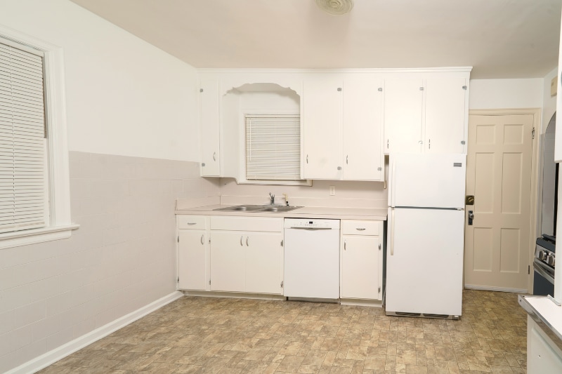 Building Photo - 3584 Palmerston Rd