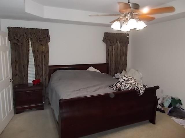 Building Photo - 506 Drummond Rd