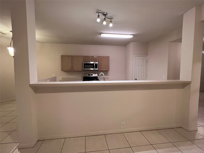 Building Photo - 659 Cypresswood Trce