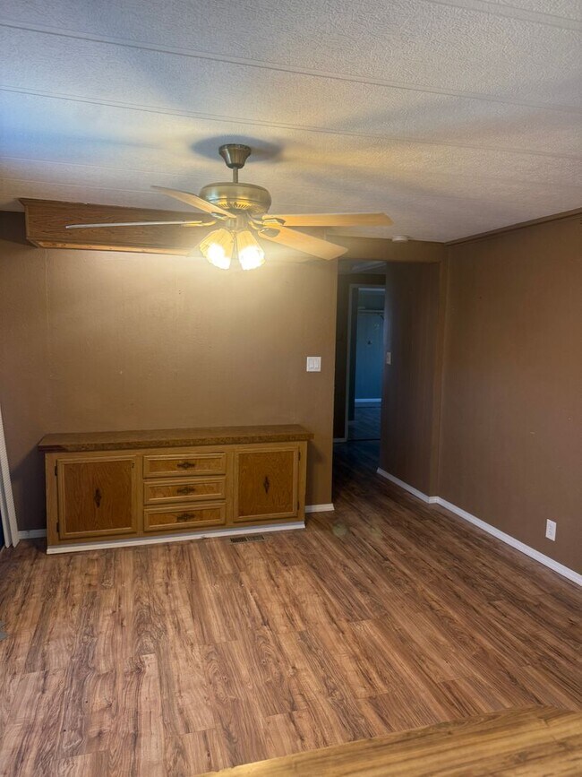 Building Photo - Spacious 3-Bedroom with Storage Shop & Off...