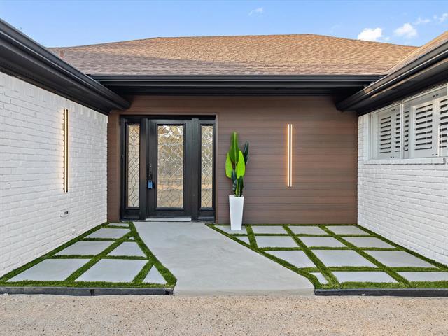 Building Photo - 4321 Cobblers Ln