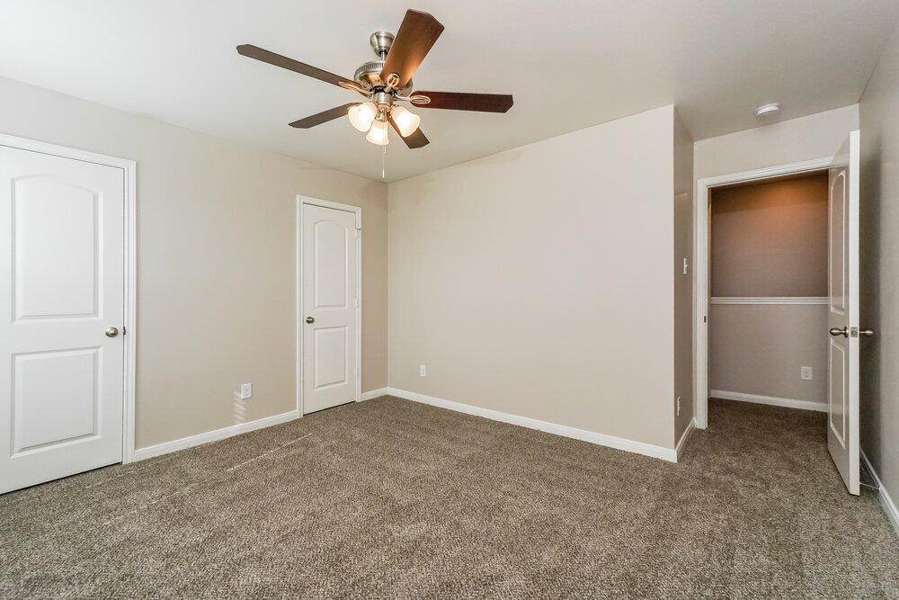 Building Photo - 3889 Northaven Trail