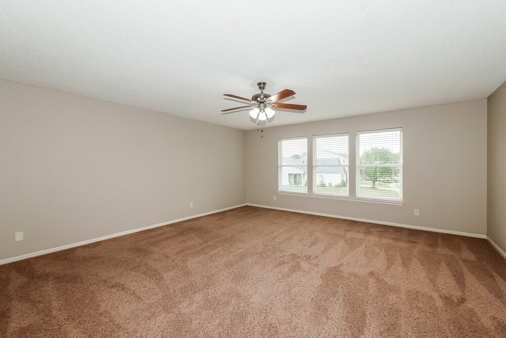 Building Photo - 6058 Amber Valley Ln