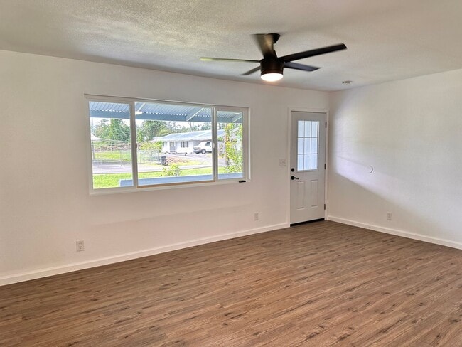 Building Photo - 16-2055 Puhala Drive