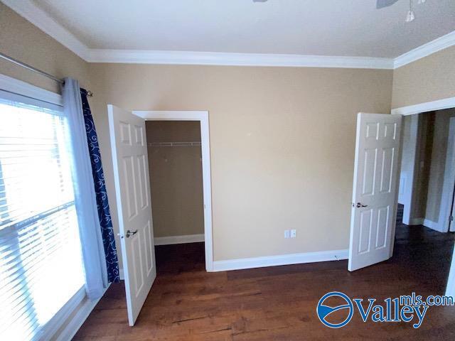 Building Photo - 275 Old Overton Dr