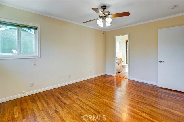 Building Photo - 17068 Celtic St