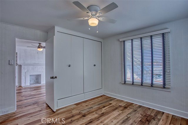 Building Photo - 415 Edgewater Pl